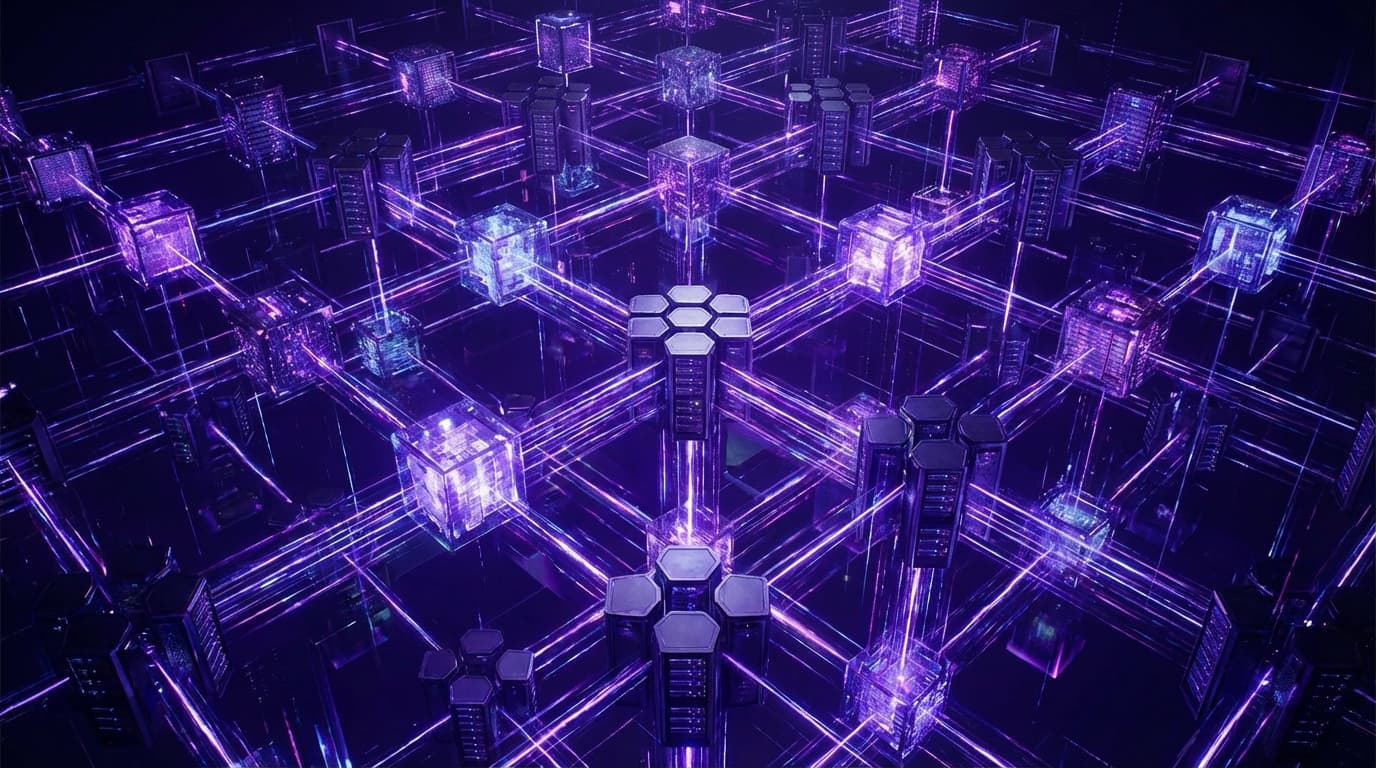 Schema Markup Architektur: Best Practices für skalierbare Structured-Data-Systeme - Cloudox Software Agentur Blog