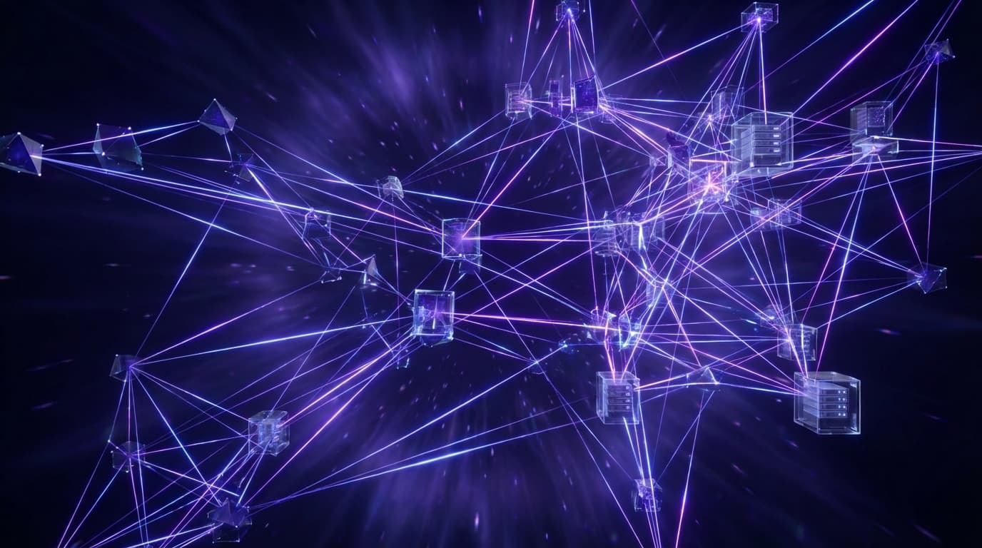 Magento 2 Architektur optimieren: Blueprint für Entwickler & Architects (Varnish, Redis, GraphQL, PWA, Cloud) - Cloudox Software Agentur Blog