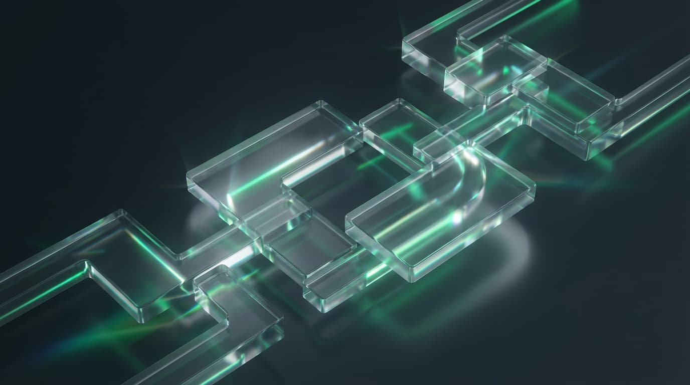 Shopify Partner Agentur optimieren: Performance-Guide (Core Web Vitals, Liquid, Apps) - Cloudox Software Agentur Blog