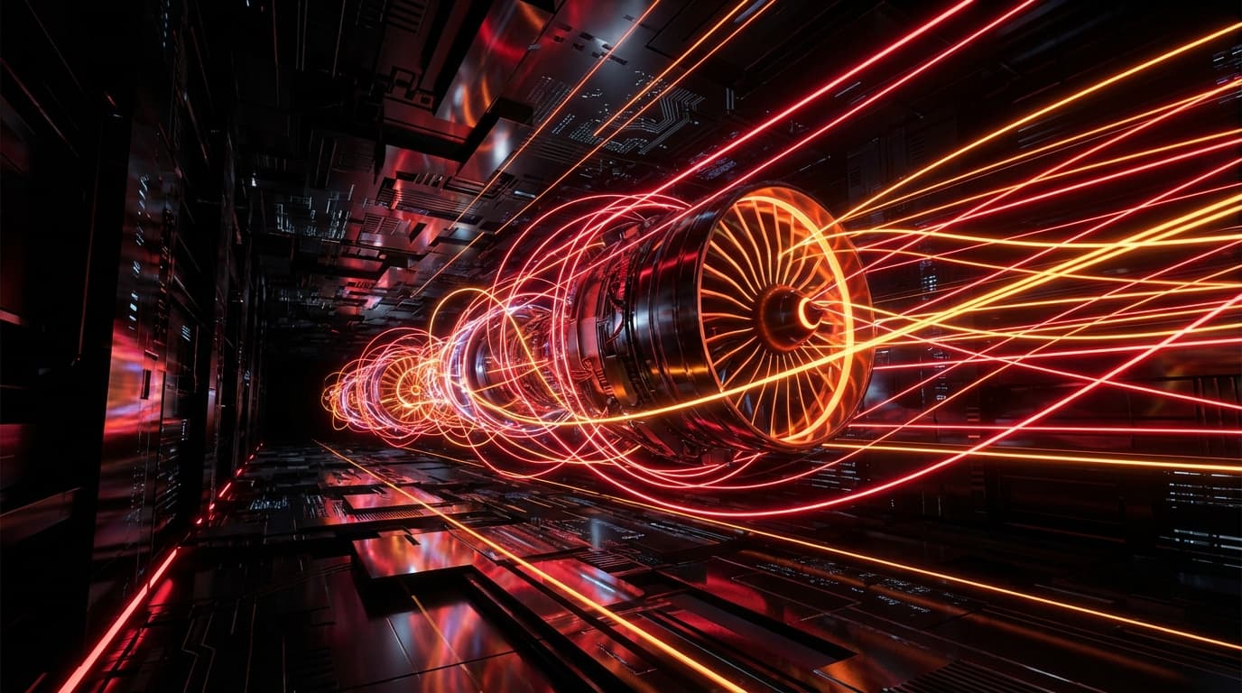 Bildkomprimierung optimieren: Website-Performance steigern (Core Web Vitals & WebP/JPEG) - Cloudox Software Agentur Blog