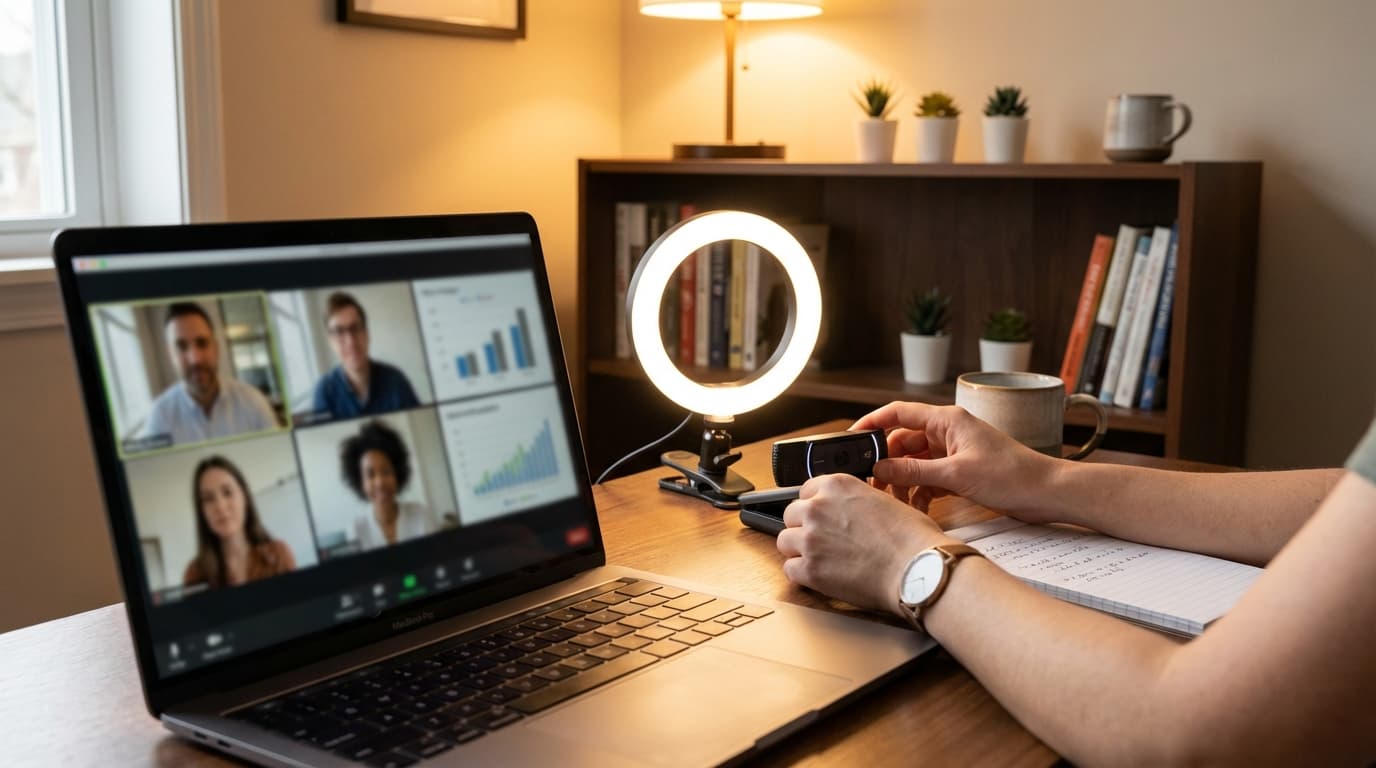 PageSpeed SEO: How Site Speed Impacts Rankings, Core Web Vitals & Conversions - Cloudox Software Agentur Blog