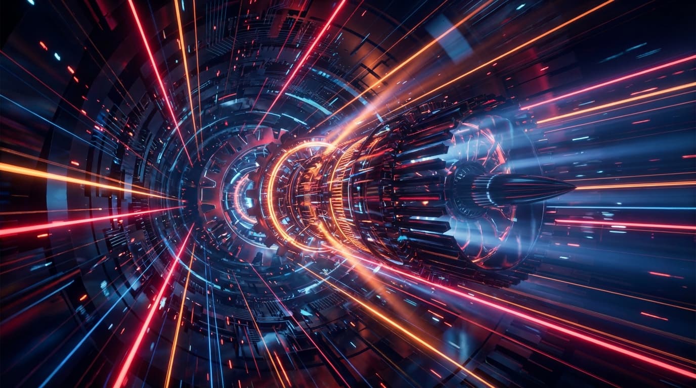 SEO mehr Umsatz durch Performance-Improvement: Core Web Vitals, Page Speed Optimization & CDN-Setup - Cloudox Software Agentur Blog