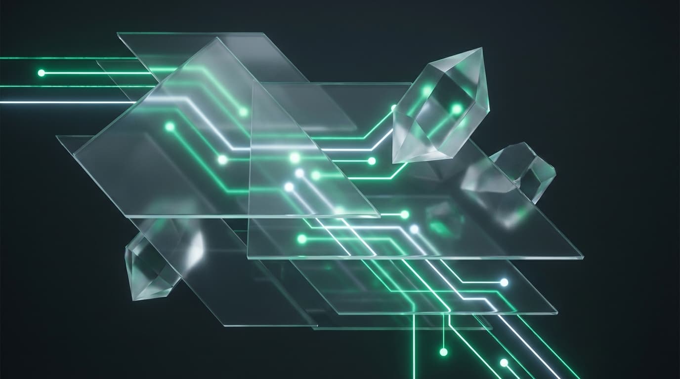 Shopify Tracking Setup optimieren: Data Layer, GA4, Facebook Pixel & Server-Side Tagging (Operations-Guide) - Cloudox Software Agentur Blog