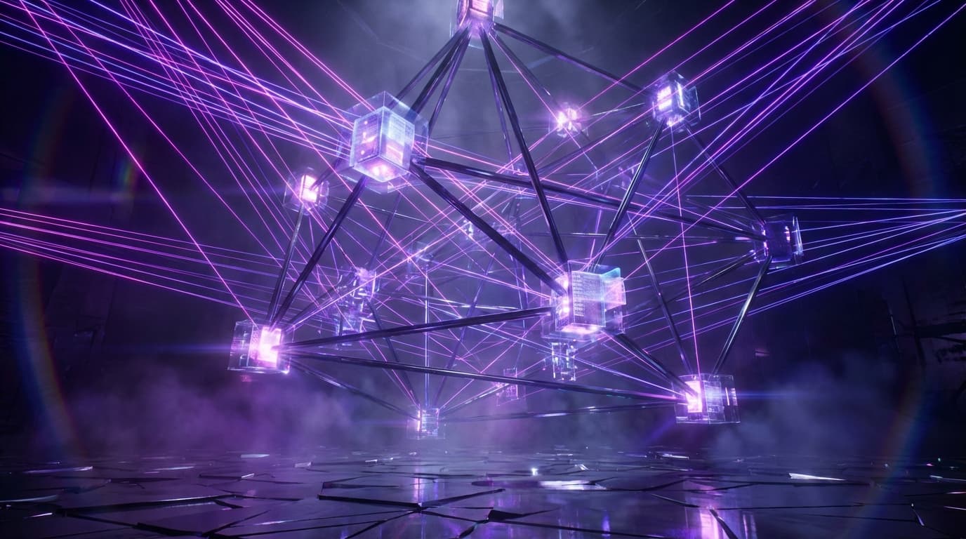 Shopify Headless Commerce Architektur: Vorteile, Muster & Umsetzung (GraphQL, JAMstack, CMS) - Cloudox Software Agentur Blog