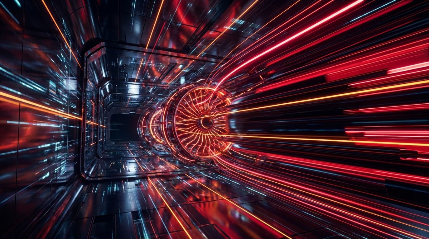 Magento SEO Performance Optimization: Core Web Vitals, Varnish & Redis richtig tunen - Cloudox Software Agentur Blog