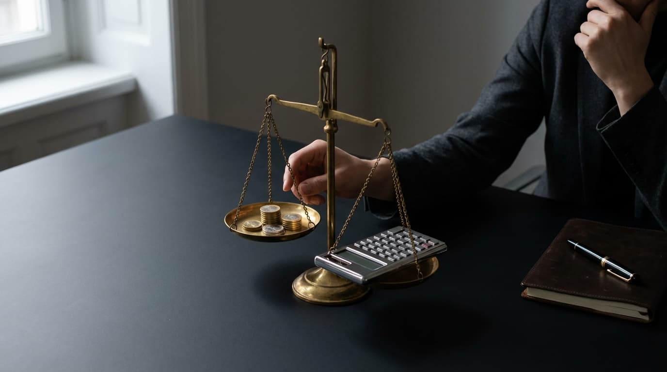 Kosten beim Erstellen eines Shopify Stores optimieren: Planwahl, Apps, Integrationen & Technik - Cloudox Software Agentur Blog