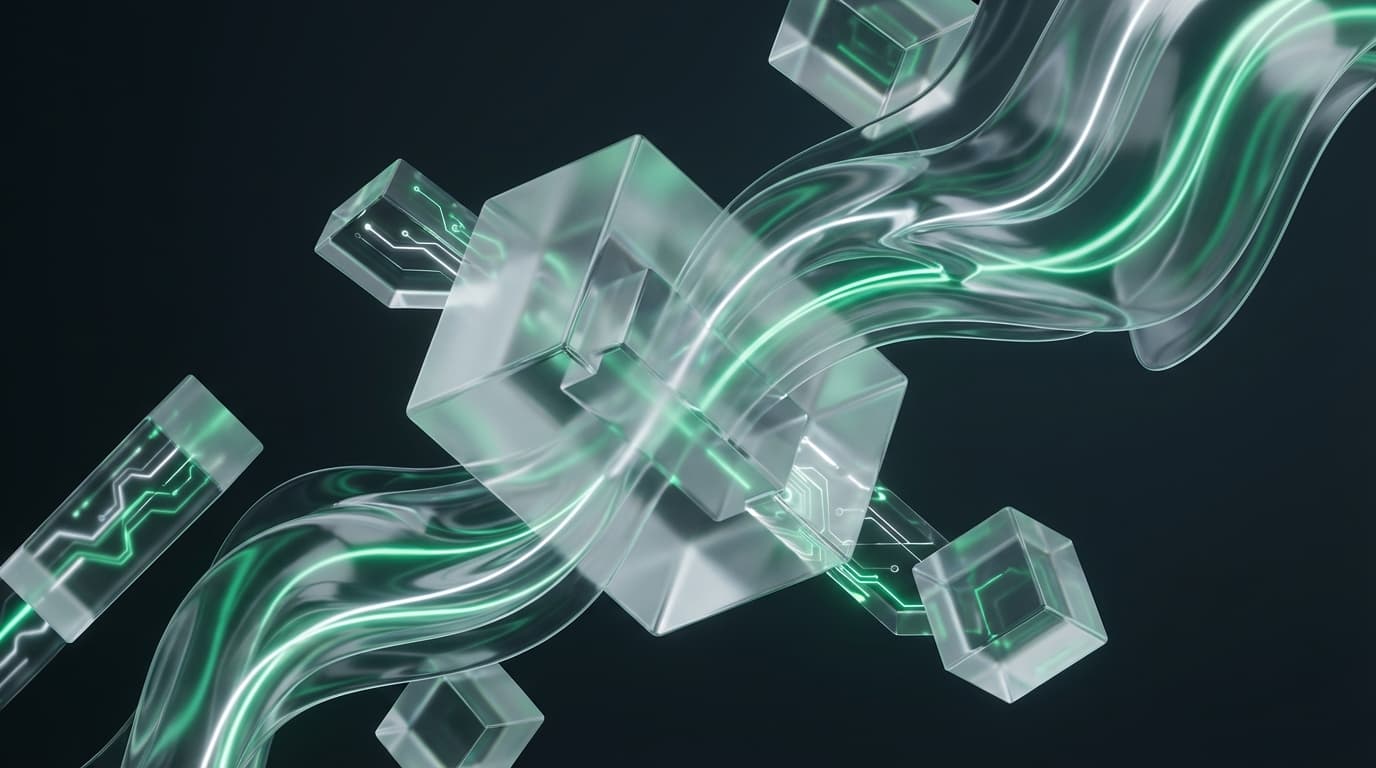 n8n Managed Hosting Operations optimieren: Webhook Orchestration, Node.js Event Loop & skalierbare Webhooks - Cloudox Software Agentur Blog