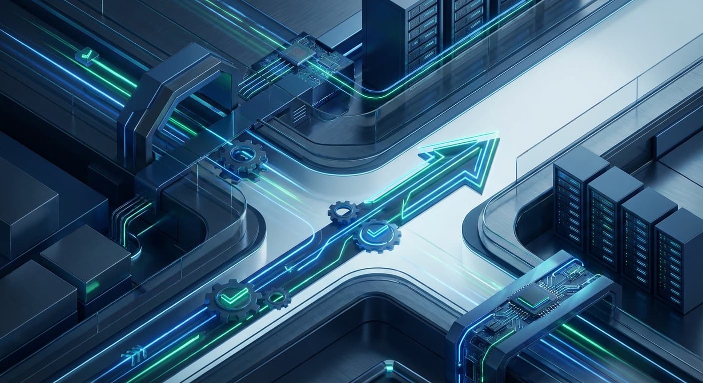 Shopware in NRW: Weniger Bugs, schneller live gehen - Cloudox Software Agentur Blog