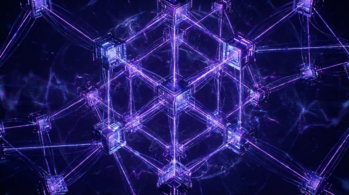 Structured Data Architecture Best Practices: Skalierbares Schema Markup mit Linked Data für Google Search & Rich Results - Cloudox Software Agentur Blog