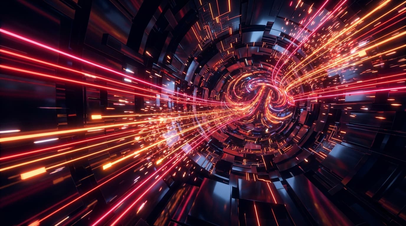 Wie KI die SEO-Performance verbessert: Prozesse, Modelle, Automatisierung & messbare Effekte - Cloudox Software Agentur Blog