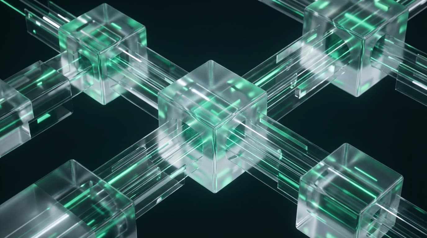 Shopify Operations in Essen verbessern: Performance, Prozesse & Skalierung (inkl. API/Headless) - Cloudox Software Agentur Blog