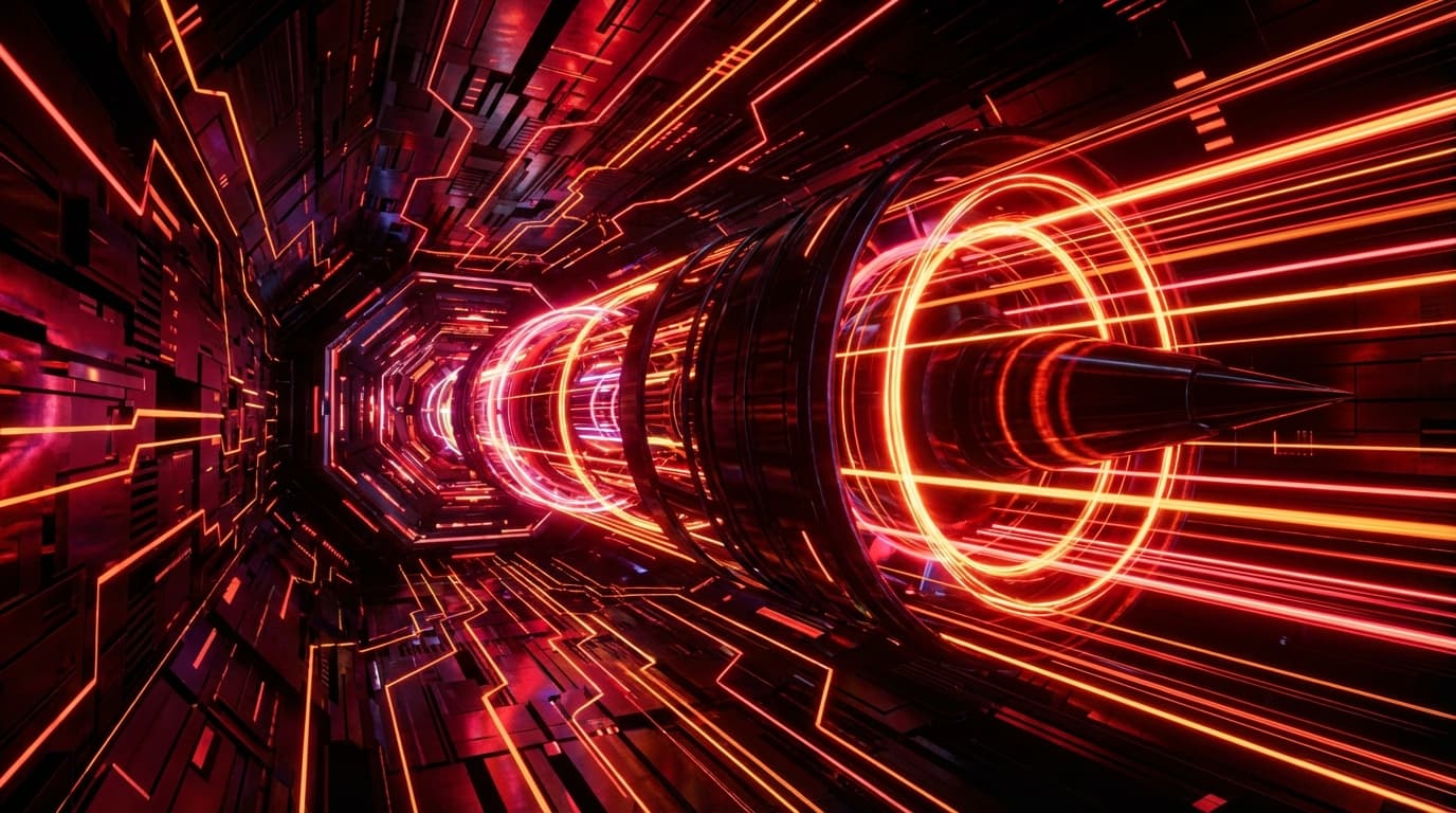 Local SEO Performance steigern: Der technische How‑to‑Guide (GMB, Schema, Mobile, Citations) - Cloudox Software Agentur Blog