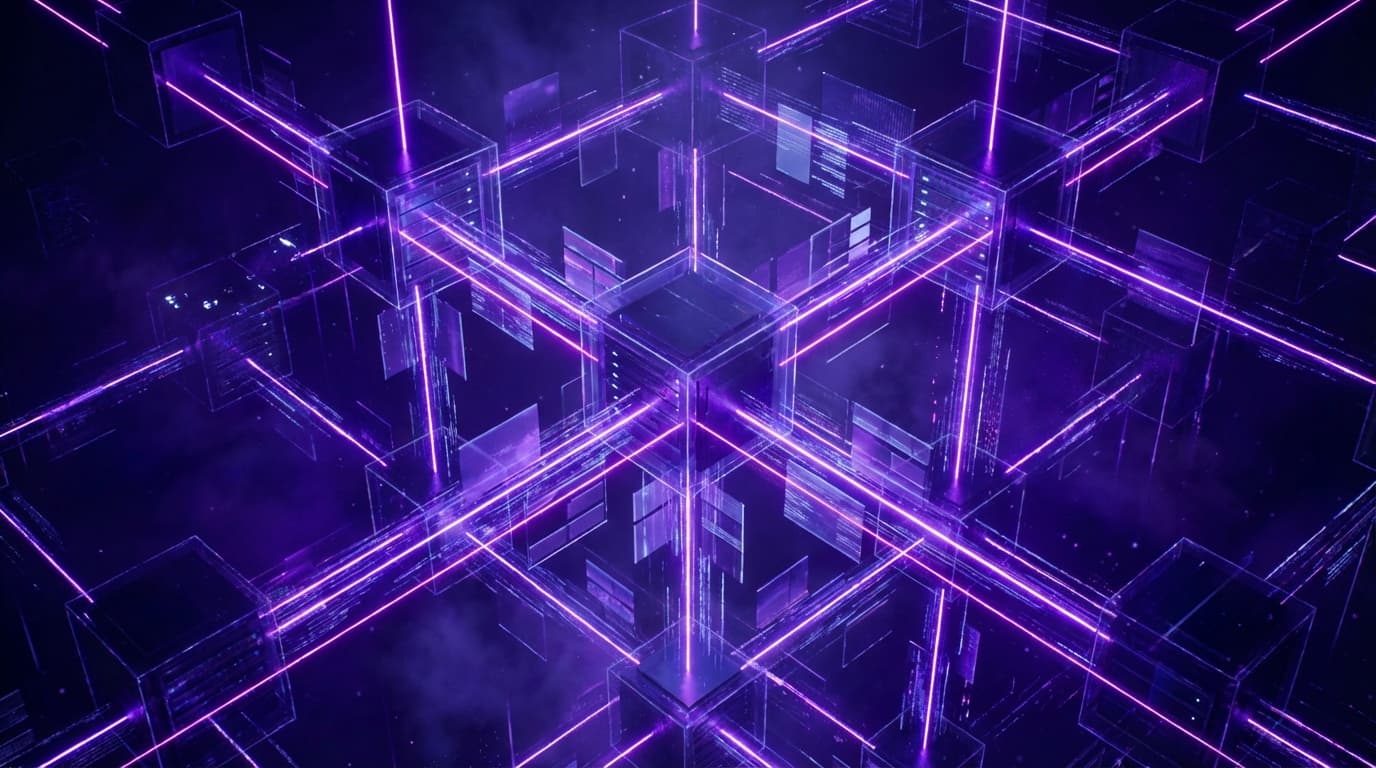 Shopify Theme anpassen: Architektur-Guide für Online Store 2.0 (Sections, Liquid, JSON) - Cloudox Software Agentur Blog