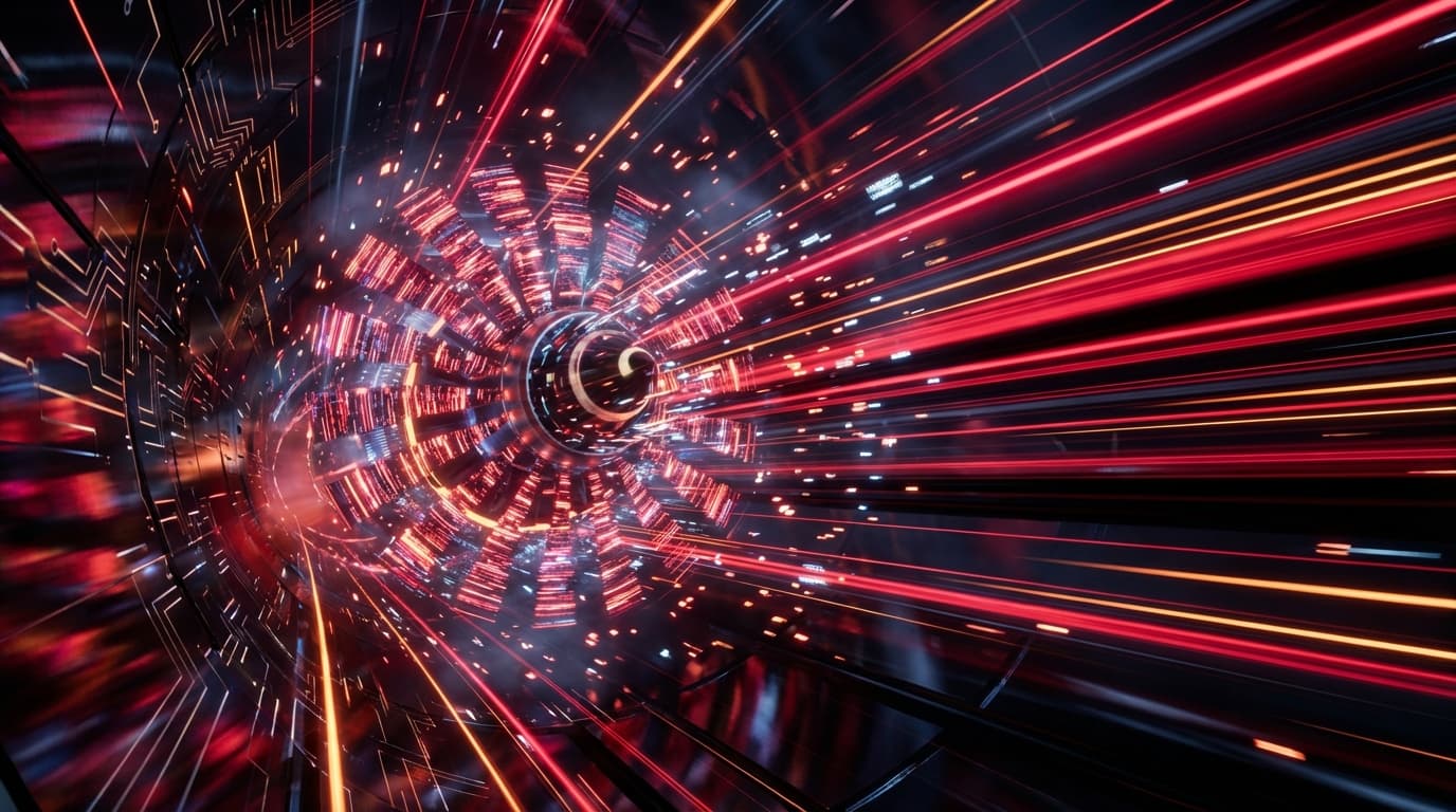 WooCommerce Managed Hosting: Performance-Boost mit Redis, OPcache, CDN & Core Web Vitals - Cloudox Software Agentur Blog