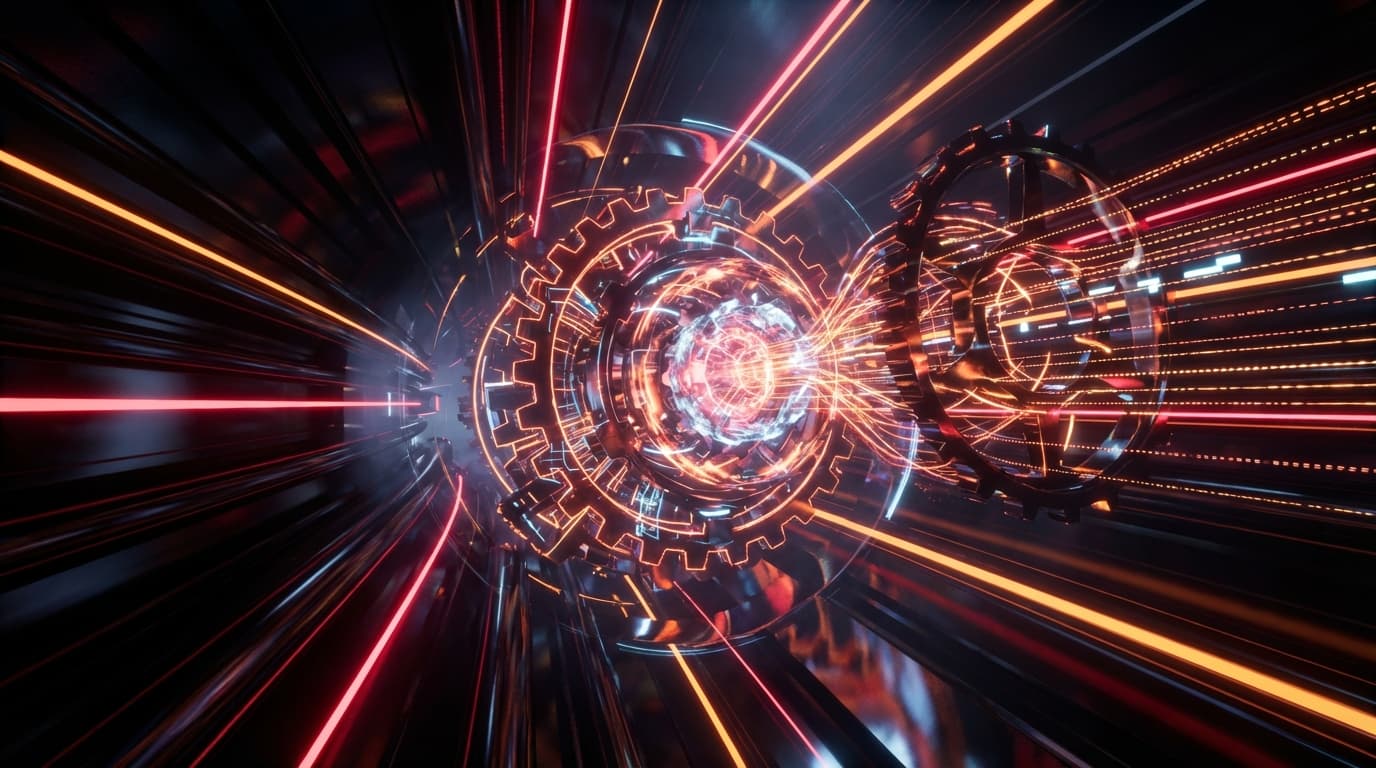 APM Monitoring: So verbessern Sie die Application Performance mit Distributed Tracing, Service Map & gezielter Performance Optimierung - Cloudox Software Agentur Blog