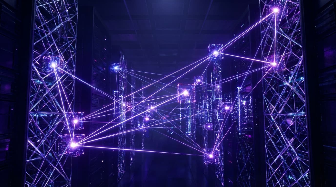 Shopware Agentur Frankfurt: Architektur-Optimierung für Shopware 6 (API-first, MVC, PWA-ready) - Cloudox Software Agentur Blog