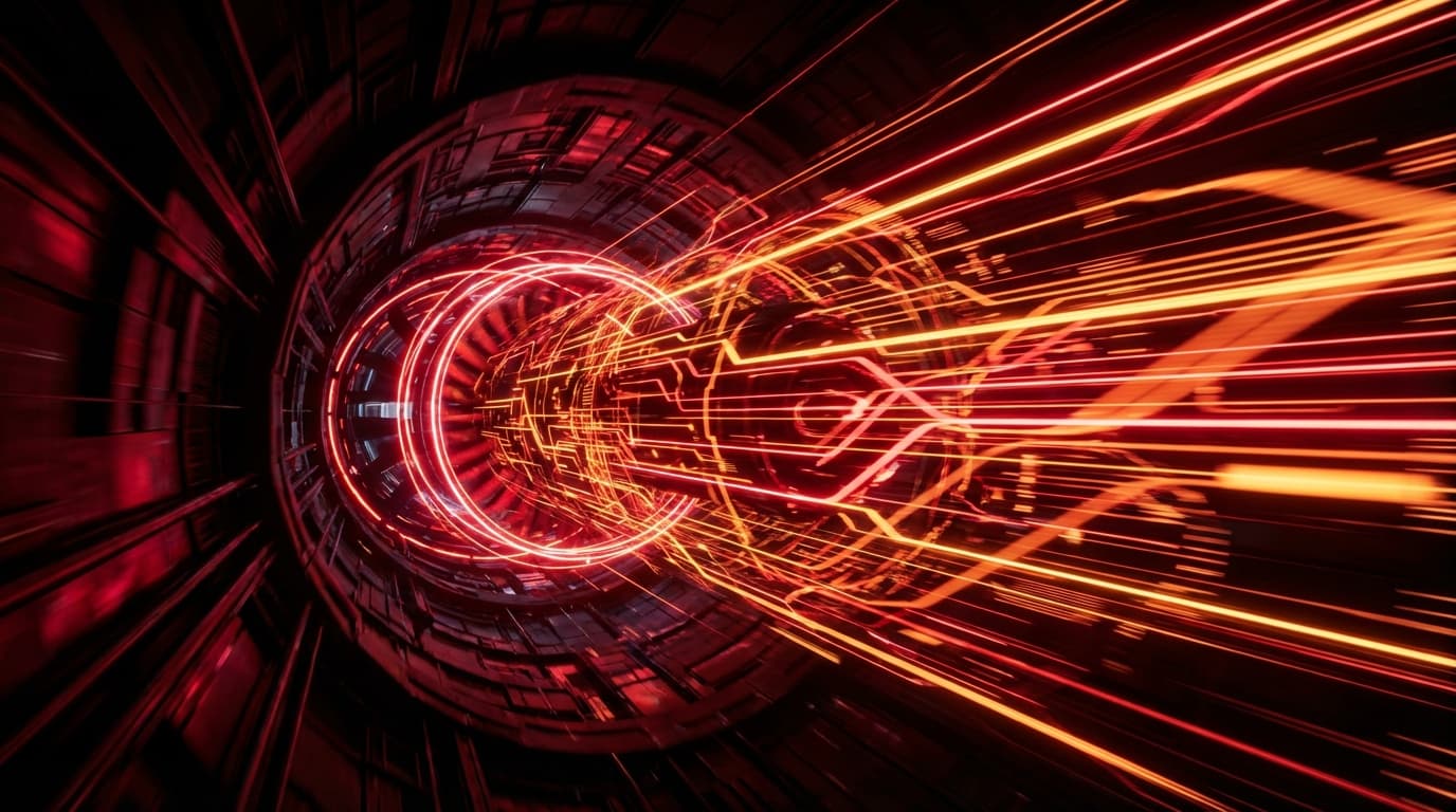 Shopware LCP Optimization: Core Web Vitals, HTTP/2 Prioritization & Lazy Loading (Performance-Pillar) - Cloudox Software Agentur Blog