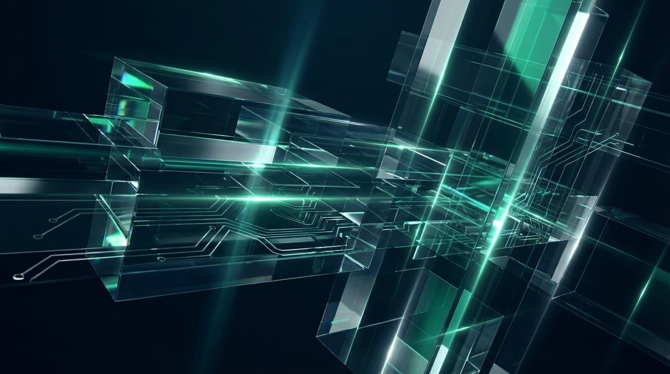 n8n–Adyen Integration automatisieren: Webhooks, Auth & die Grenzen der Payment-Automation - Cloudox Software Agentur Blog