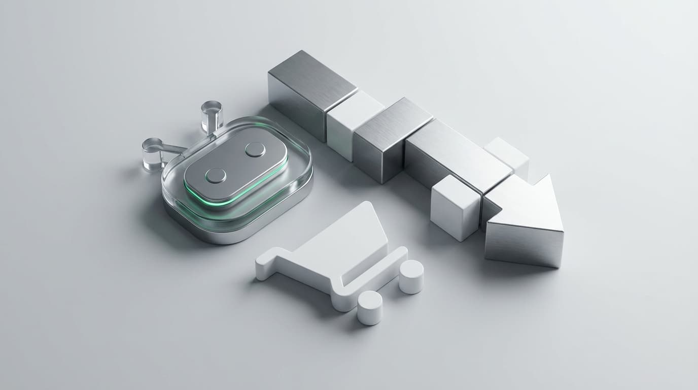 AI Chatbot erstellen lassen: Weniger Supportkosten im Shop - Cloudox Software Agentur Blog