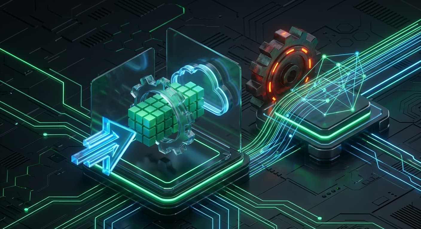 Shopware bremst Umsatz? So wird Dein Shop wieder schnell - Cloudox Software Agentur Blog