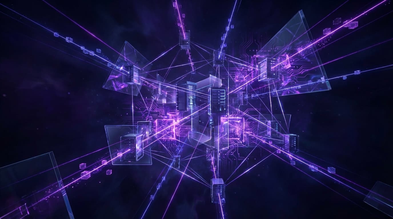 Magento Google Analytics Integration Guide (GA4) – Architektur, Data Layer & Enhanced Ecommerce - Cloudox Software Agentur Blog