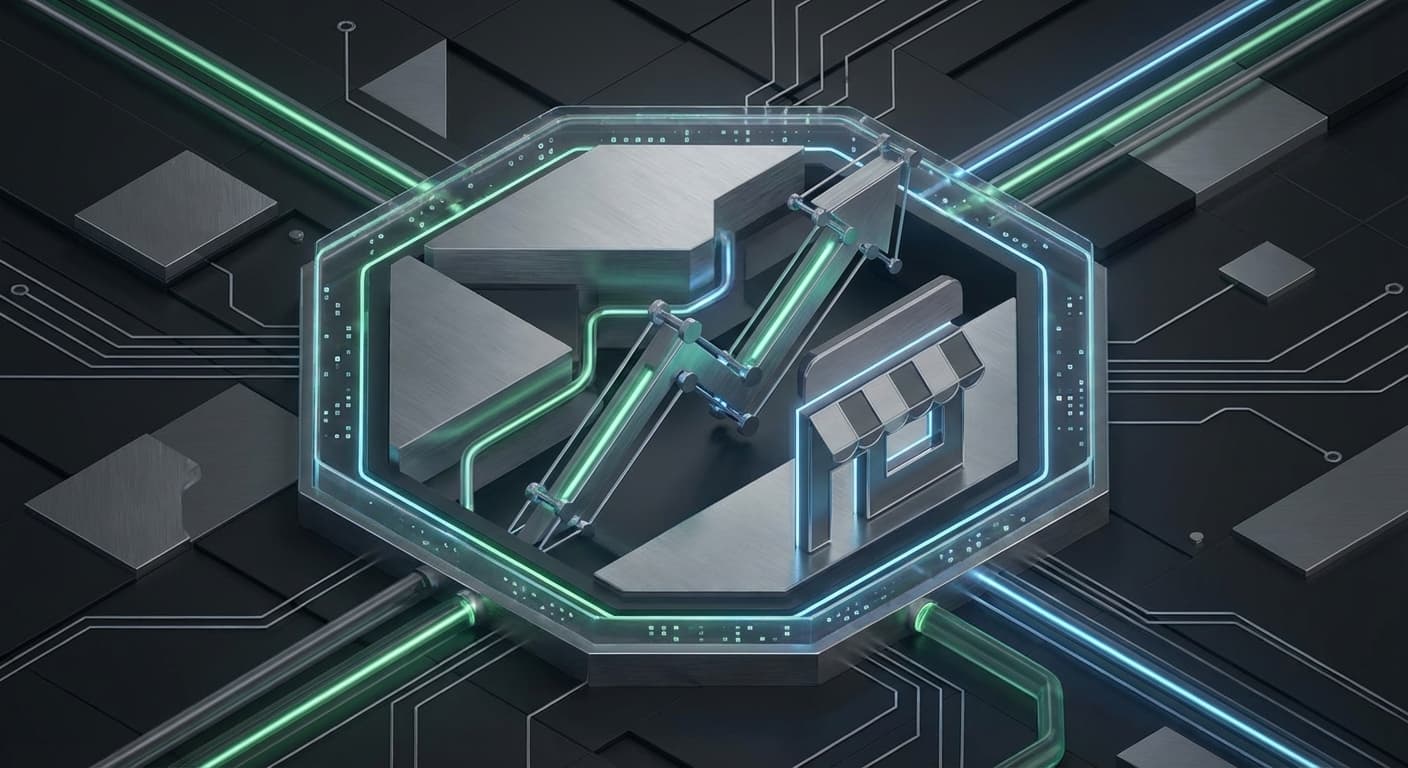 Warum dein Online-Shop in NRW dringend SEO-Unterstützung braucht - Cloudox Software Agentur Blog