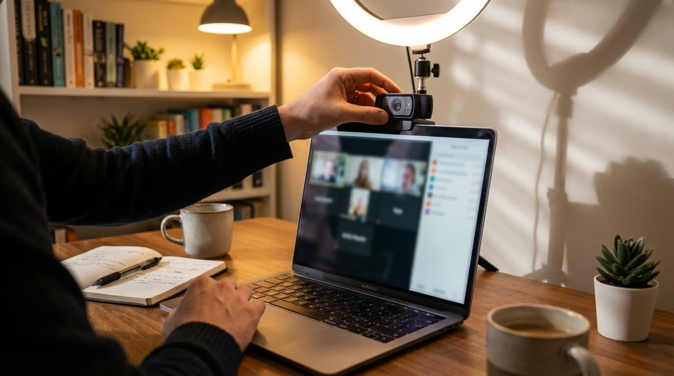 KI implementieren: Vorgehen, Best Practices und typische Stolpersteine - Cloudox Software Agentur Blog