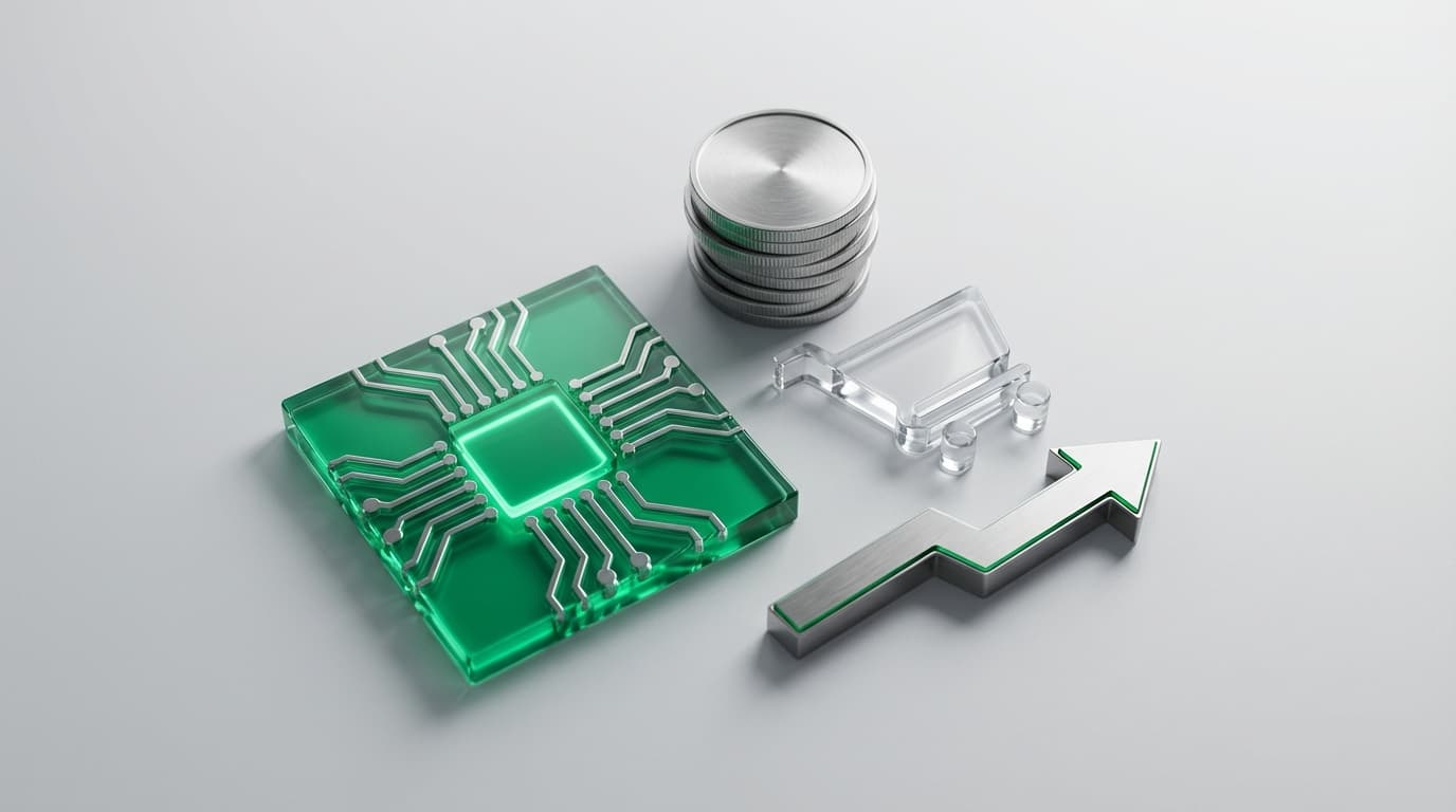 KI-Beratung im Online-Shop: Weniger Aufwand, mehr Marge - Cloudox Software Agentur Blog