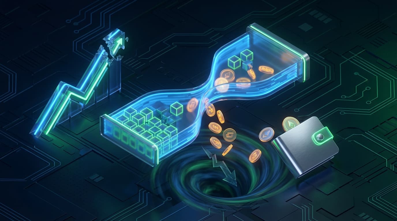 Langsame Ladezeiten kosten Dich bares Geld! - Cloudox Software Agentur Blog