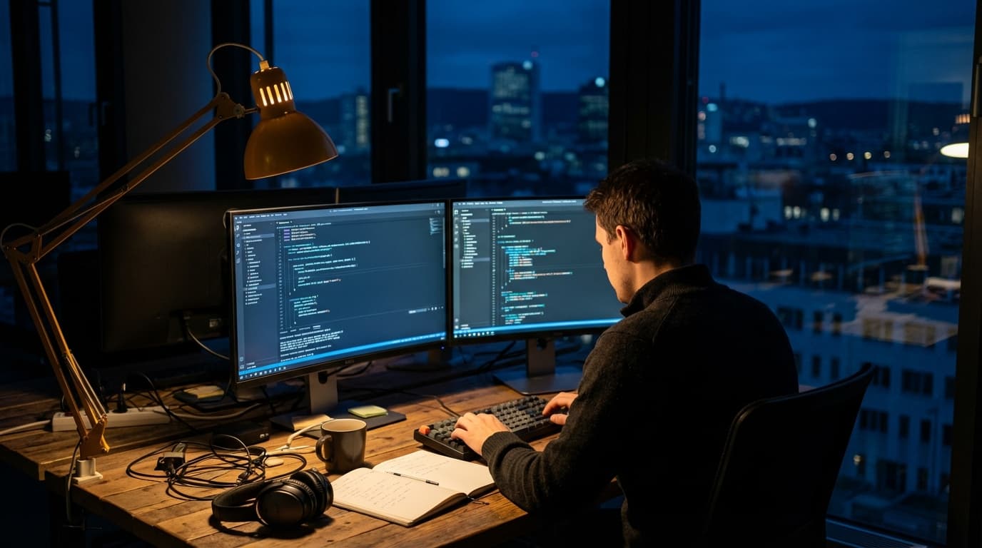 Magento Agentur Stuttgart: Die passende E-Commerce-Agentur für Beratung, Relaunch & Support - Cloudox Software Agentur Blog