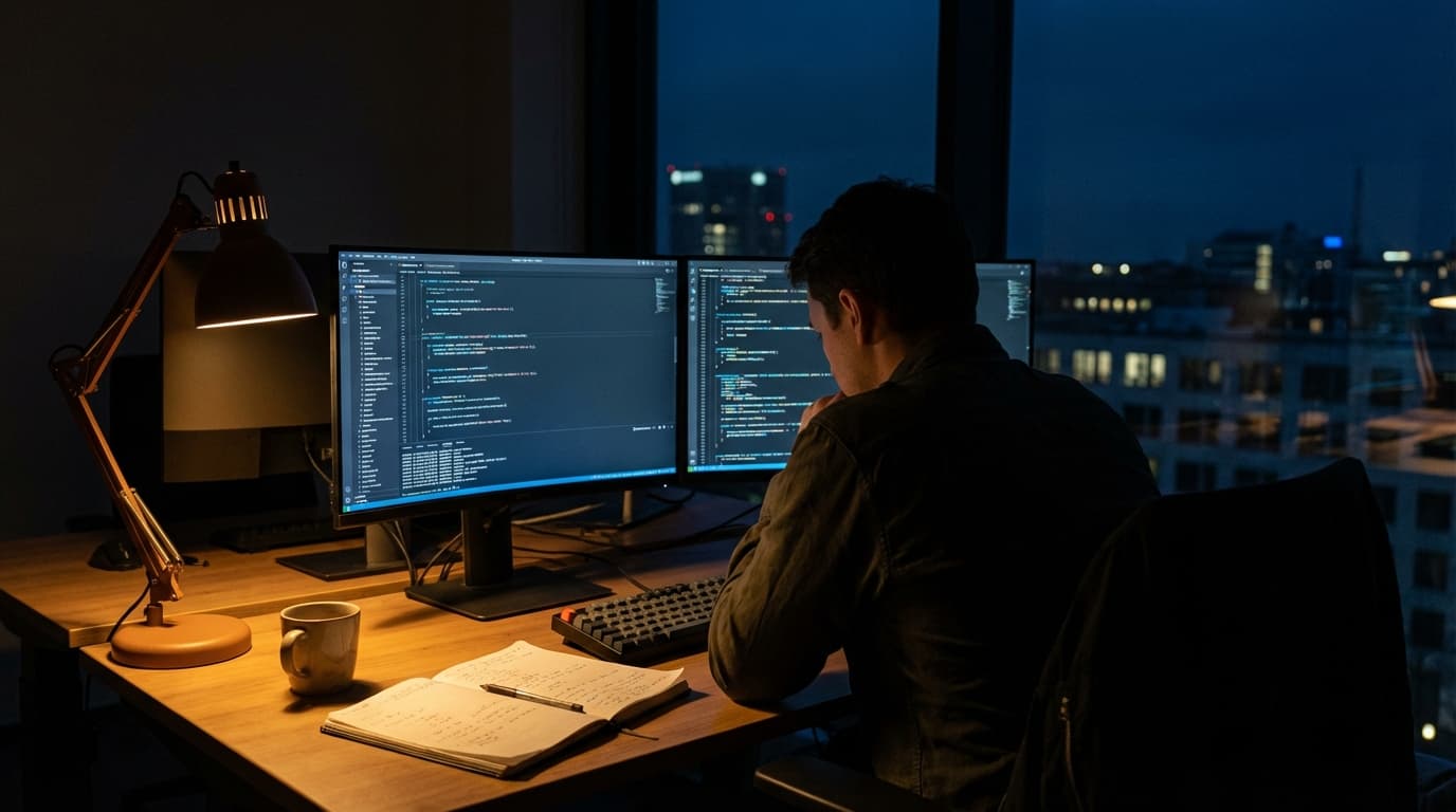 Magento 1 zu Magento 2 Migration: Leitfaden, Vorgehen & Best Practices - Cloudox Software Agentur Blog