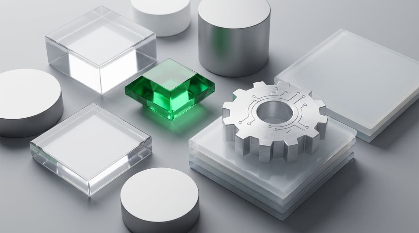 Mehr Umsatz im Shop: KI reduziert manuelle Prozesse - Cloudox Software Agentur Blog