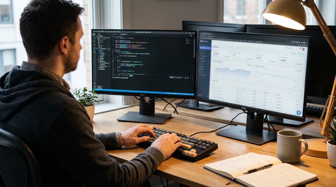 SEO für SaaS: Strategie, Content-Architektur & Growth-Hebel für mehr qualifizierte Sign-ups - Cloudox Software Agentur Blog