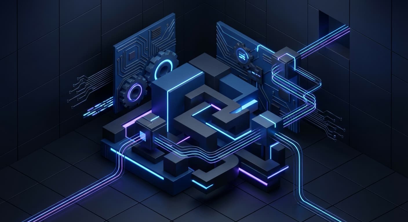 Hat Dein Shopware Shop Performance-Probleme? Wir helfen Dir! - Cloudox Software Agentur Blog