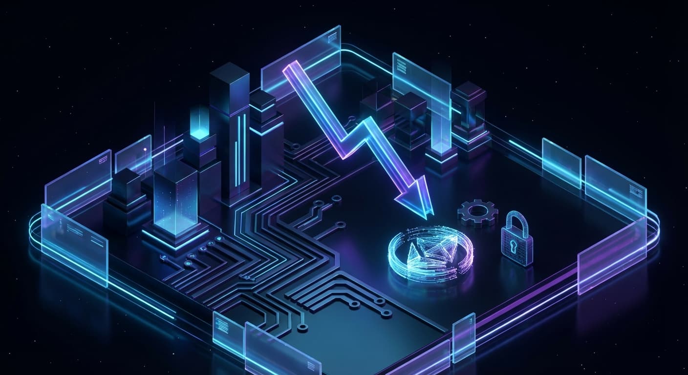 Dein Shopware-Shop läuft langsam? Du verlierst Geld! - Cloudox Software Agentur Blog