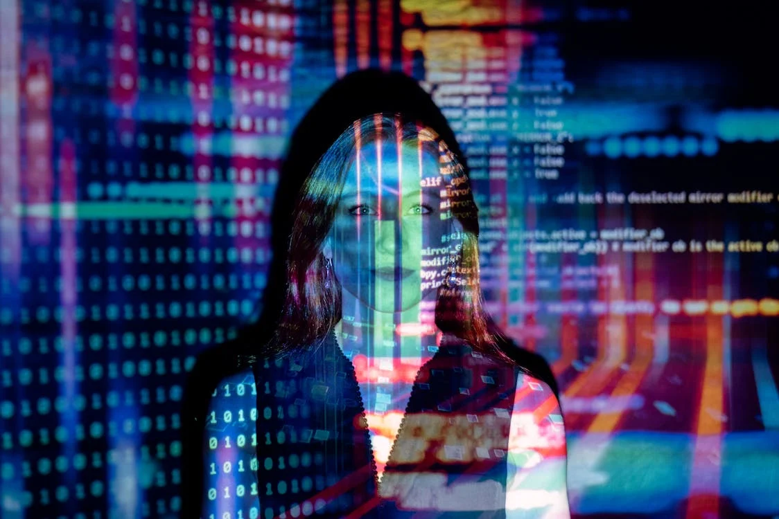 Warum Geschwindigkeit im E-Commerce entscheidend ist